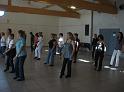 stvictor17042011 (45)